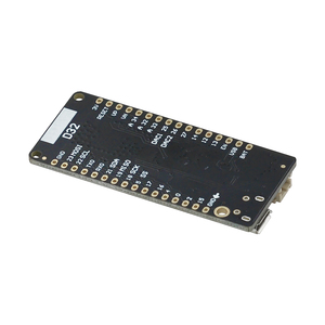 LOLIN D32 V1.0.0 - Wifi & BluetoothボードベースESP-32 Esp32 ESP-WROOM-32 4MBフラッシュArduino MicroPython対応 - Product Image 4