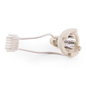 180W/45C氙气显微镜灯泡，用于氙气冷光源 - Product Image 2