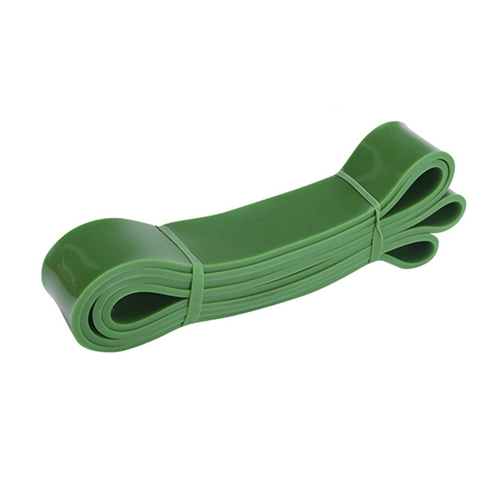 Green 100-120LBS