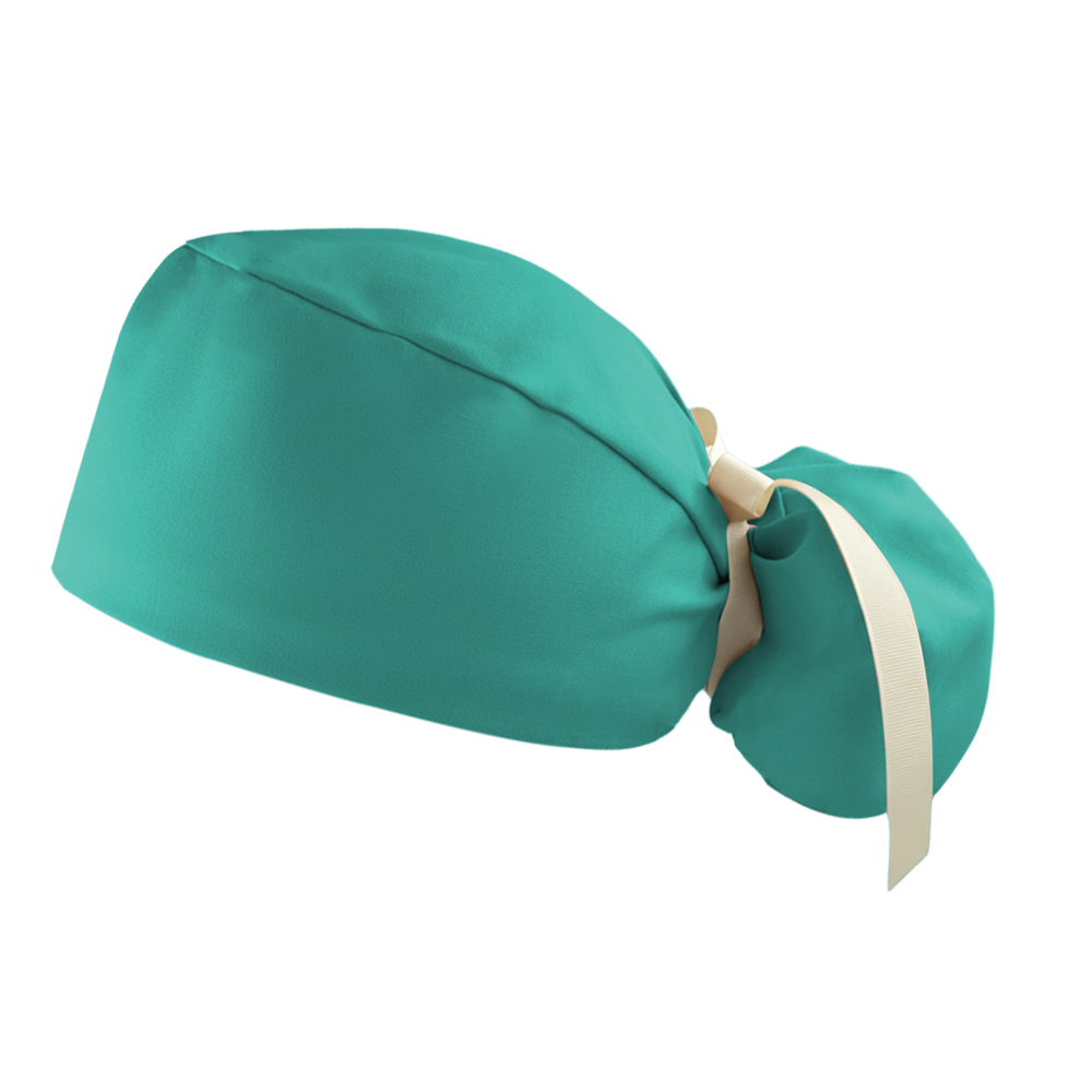 Verde acqua