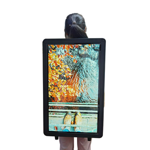 New Arrival Portable <strong>Table</strong> <strong>Display</strong> Custom Color <strong>Counter</strong> <strong>With</strong> ABS Material Floor Standing Promotion Desk for <strong>Counter</strong> <strong>Displays</strong> - Product Image 1