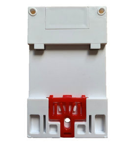 Interruttore timer KG316T-II interruttore del tempo del Microcomputer Timer 30A - Product Image 4