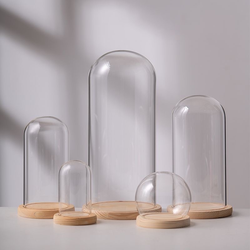 Clear