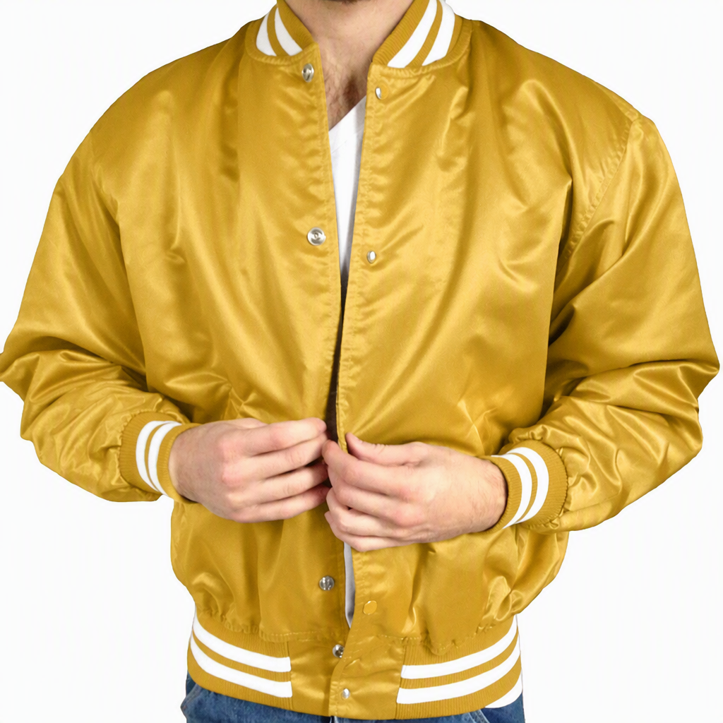 Oro