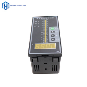 Druckwasser-Füllstand messgeräte Intelligenter digitaler Füllstand anzeige regler - Product Image 4