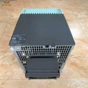 Controller logico programmabile per la vendita calda 6 es7134-6ff00-0aa1 modulo Controller programmabile PLC