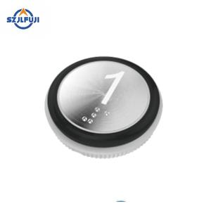 Elevator Call Button,<strong>otis</strong> Elevator Push Button