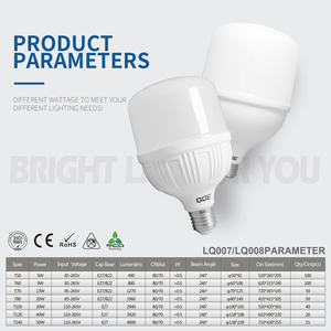 หลอดไฟ LED skd โมดูลระบบไฟโรงงานผลิตจากประเทศจีน - Product Image 2
