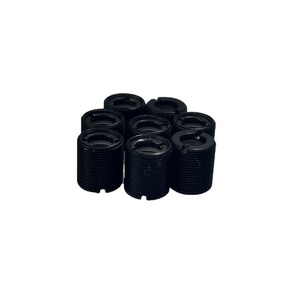 M9 * 0.5p Laser <span class=keywords><strong>collimator</strong></span> collimating ống kính với nhà ở - Product Image 5