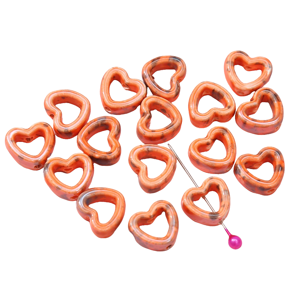 4#