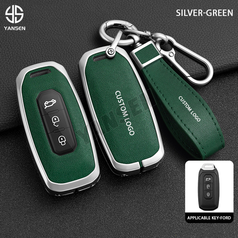 B Argento Verde
