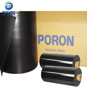 דסטון יפן inoac rogers pu poron LE-<span class=keywords><strong>20</strong></span> LE-<span class=keywords><strong>20</strong></span> 2.0 LE-<span class=keywords><strong>20</strong></span> t LE-<span class=keywords><strong>20</strong></span> 4.0 התנגדות חיץ קצף בופר בידוד