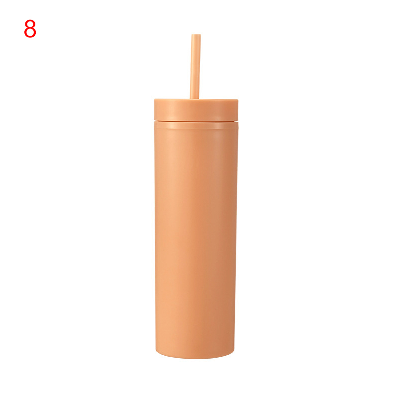 Naranja#4