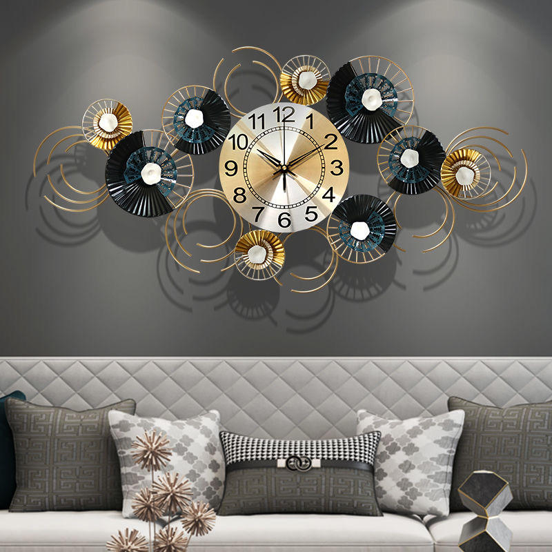 gold-FUDA399-88x45-H