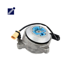 VOLLSUN otomobil parçaları motor montajı Audi A8 A8L motor montajı ing 4H0399152BC 4H0399152AB 4H0399152AQ 4H0399152AT - Product Image 1