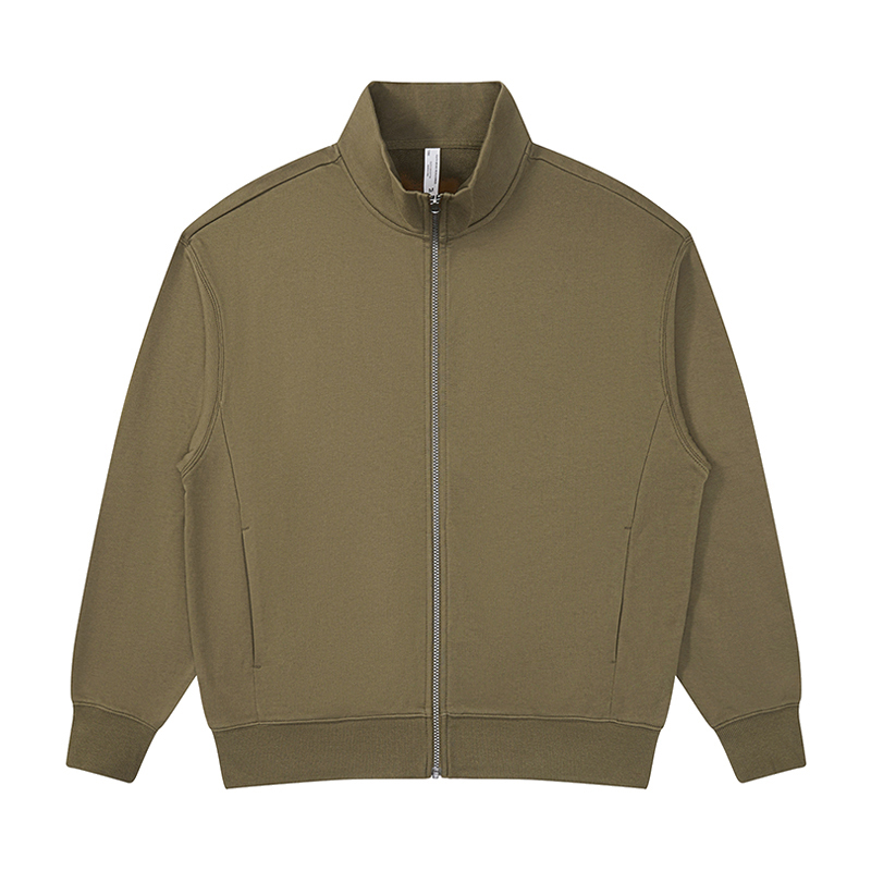 Taupe - Un