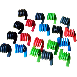 Kunden spezifische Prototyp herstellung Günstige Kunststoff guss Rapid Product Prototype Manufacture Factory Maker Make Company Service - Product Image 2