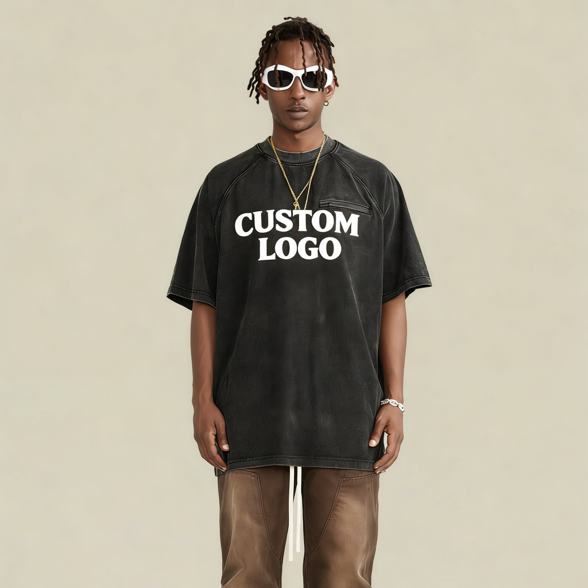 Negro