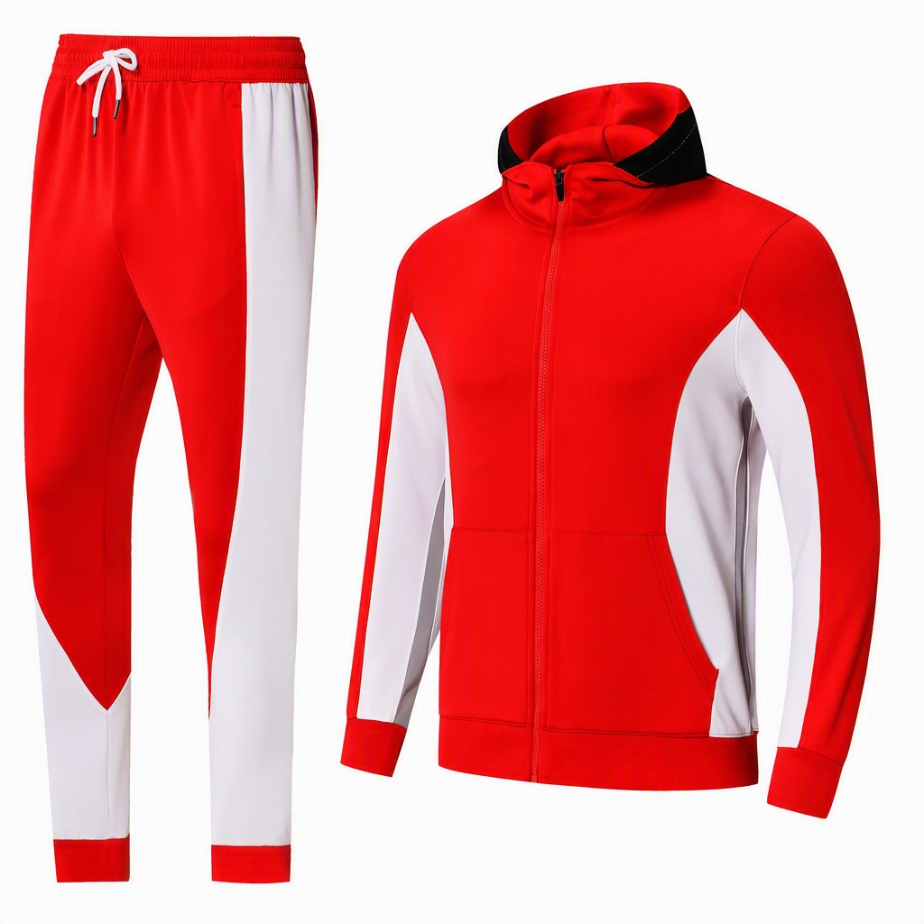 Rouge