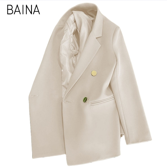 Blanc ivoire