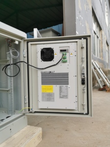 MT-1320 850*600 * 500毫米电信柜空调空调电信设备户外通信电信柜 - Product Image 6