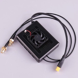 SIYI Siyi HM30 Digitale Afbeelding Afstandsbediening Transmissie Sky Terminal RM1 Kaartrecorder Camera 6s Step-Down Module <span class=keywords><strong>HDMI</strong></span> Module - Product Image 3