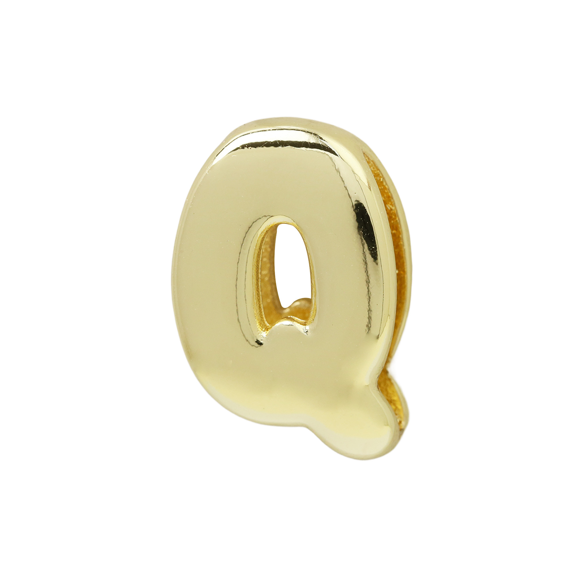 Q