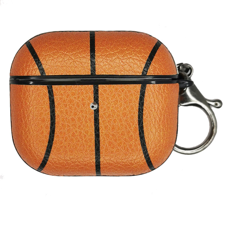 basket marron