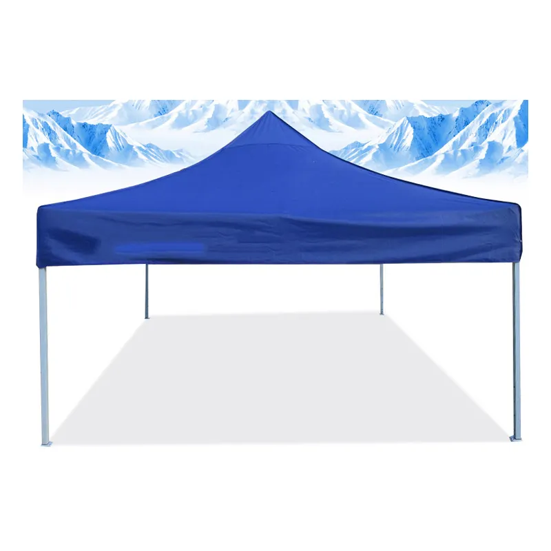 high quality gazebo canopy cheap tents for events sale online quick folding 10x10 canopy waterproof wedding tent