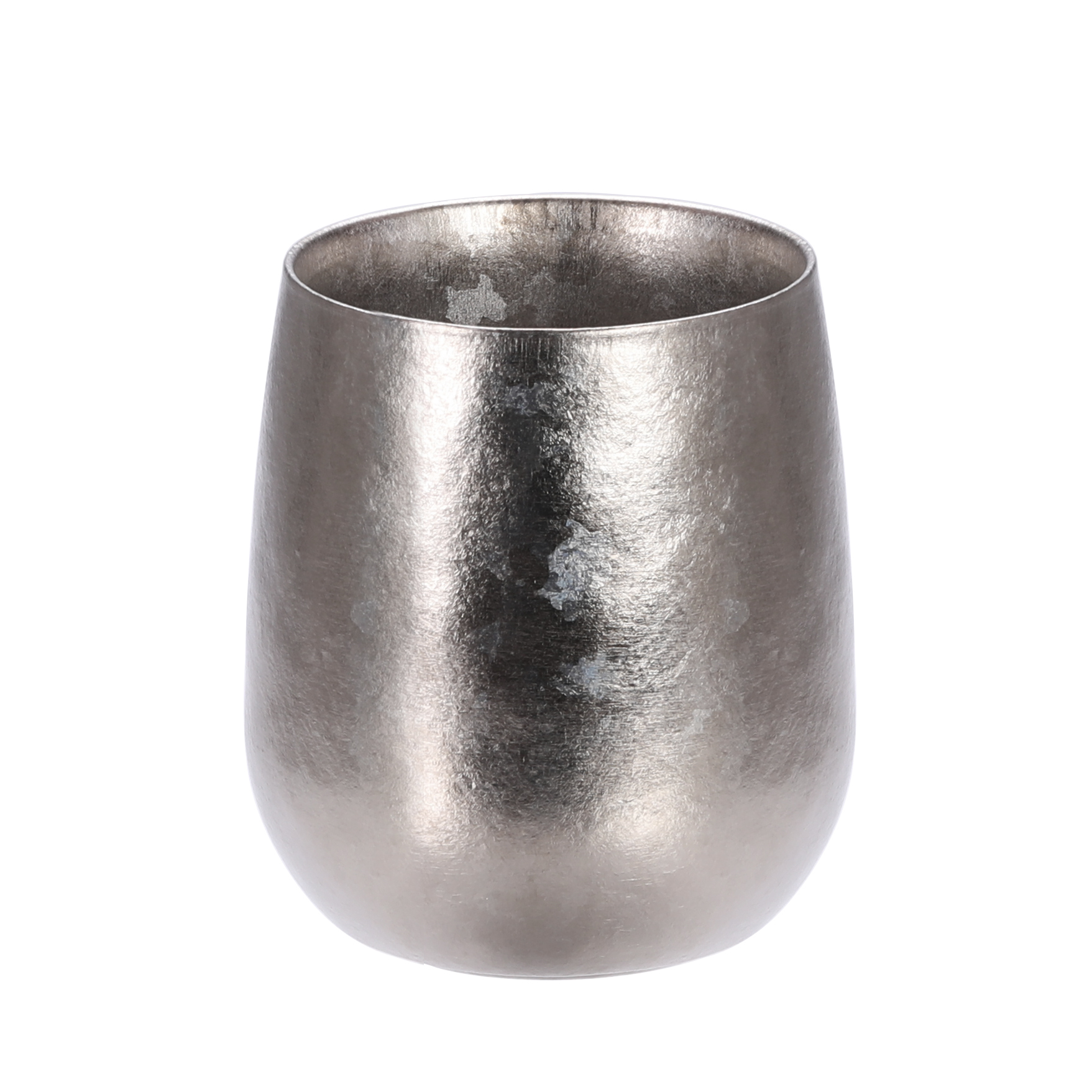 Plata de hielo