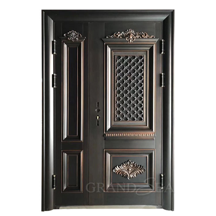 มณฑลเบอร์กันดี