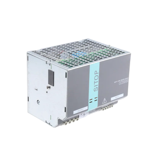 High Quality Industrial Automation <strong>Plc</strong> Pac Dedicated Controllers With 6EP1336-3BA00-8AA0 <strong>Logic</strong> <strong>Programming</strong> Controller - Product Image 2
