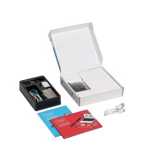 Make block HaloCode Standard Kit Python Programmierung IoT Education - Product Image 3