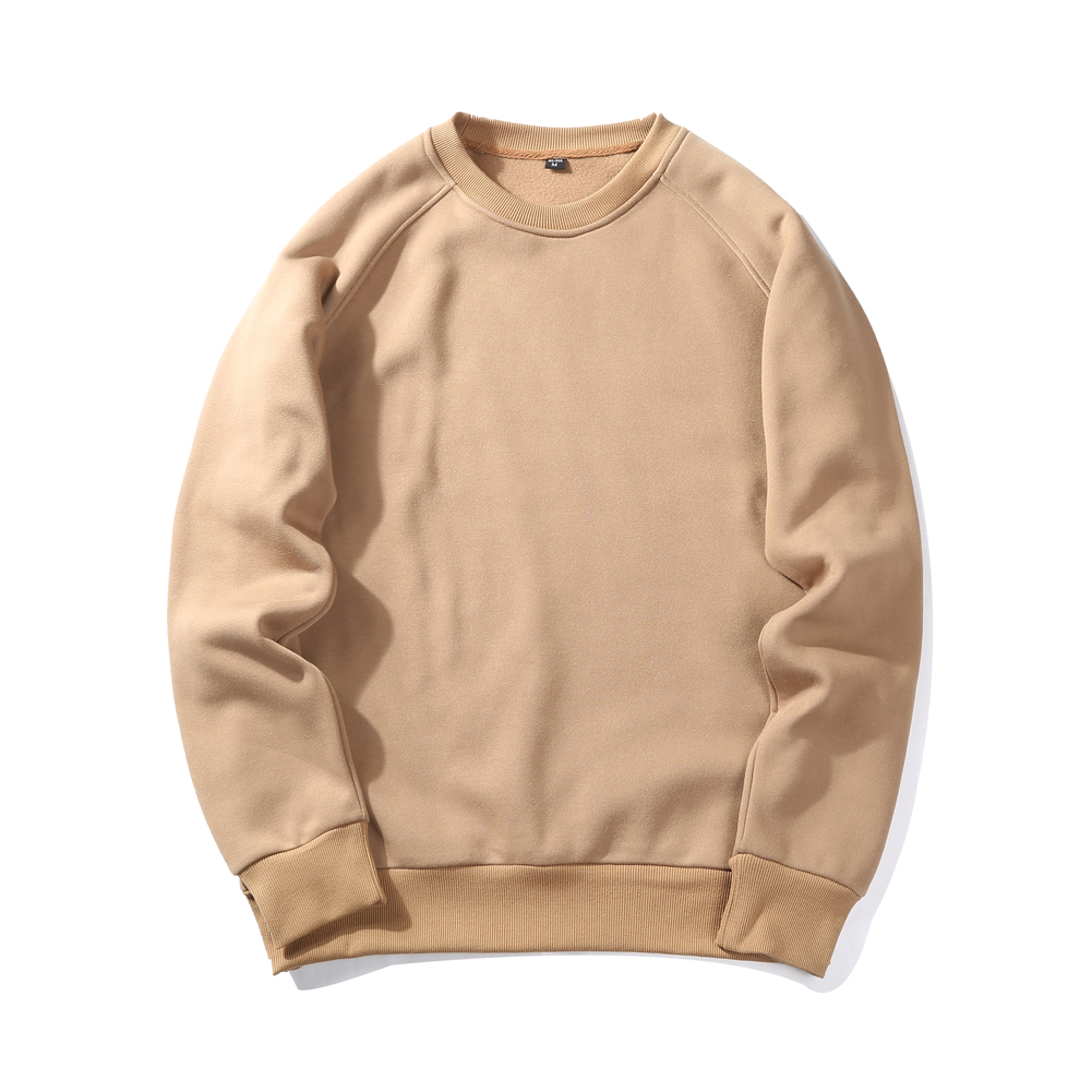 19-Khaki