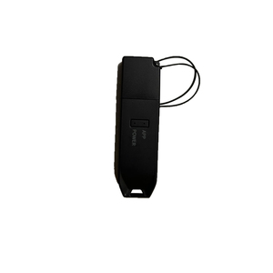 Монарх Лифт bluetooth режим USB программное обеспечение и тестирование MCTC-BLE-A0 приложений - Product Image 3