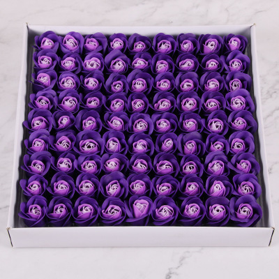 Pourpre