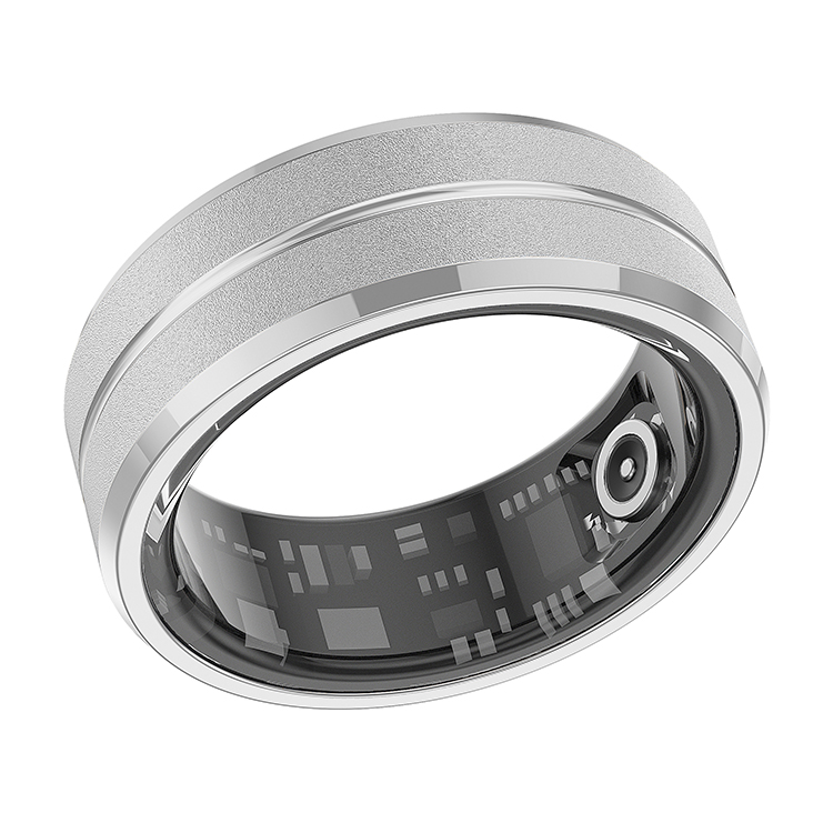 Argent