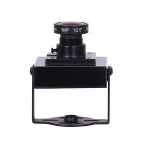 3200 1080P OV2710 2.1mm 135deg 2MP UVC HD Wide Angle Lens Usb Fixed Focus Face Recognition Android Industrial Mini <strong>Camera</strong> - Product Image 3