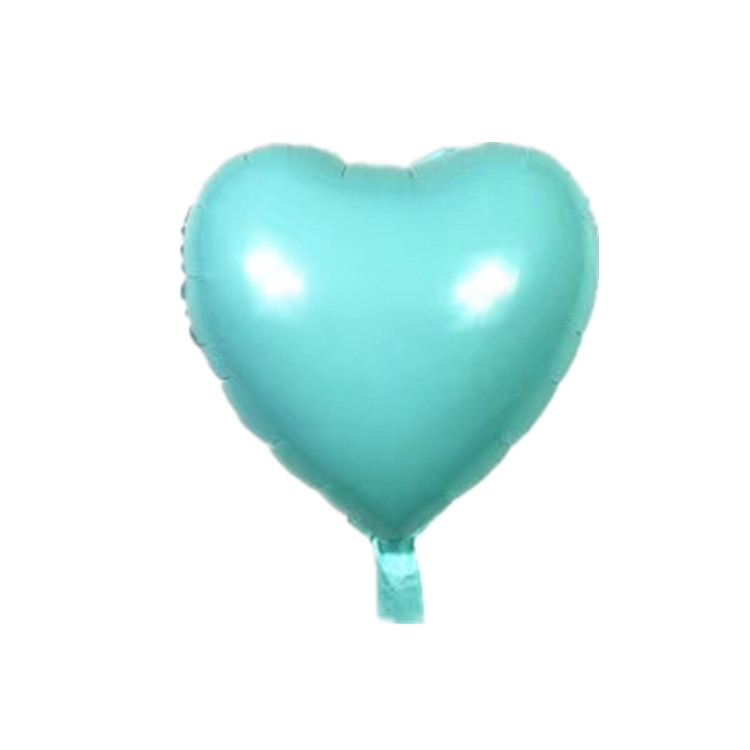 Coeur-bleu