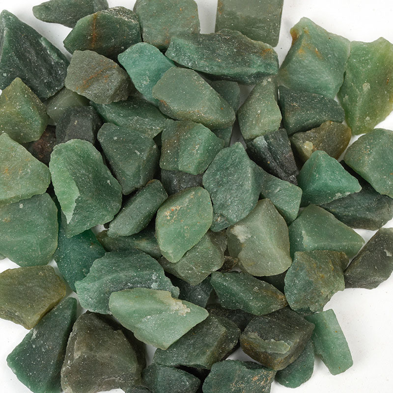 Avventurina verde