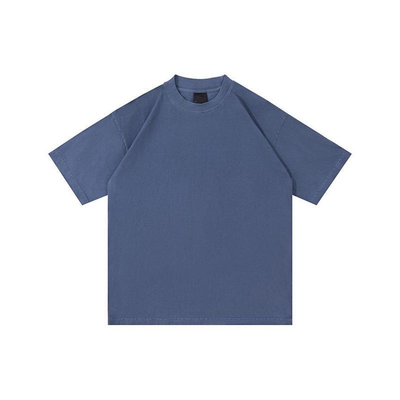 Blu marino