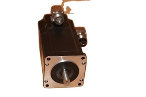 IC695PSA040 Programmier bares Logik-Controller-Modul IC695PSA040 - Product Image 4