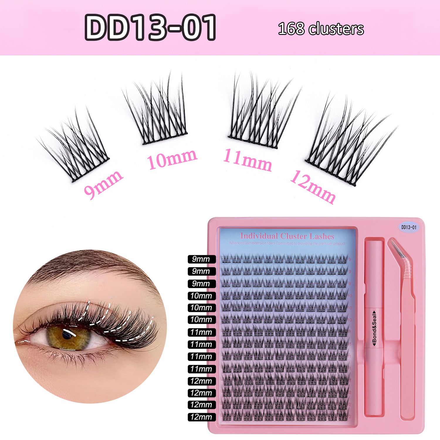 DD13-01