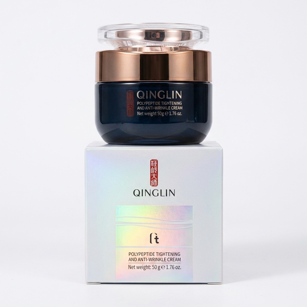 qinglin