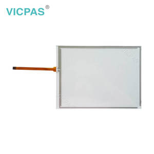 Conch HM-651 monitor touch screen lcd più venduti per <span class=keywords><strong>controller</strong></span> di programmazione plc
