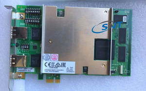 <strong>Yokogawa</strong> Plc VF701 VF702 VI701 VI702 Control Bus Interface Card <strong>DCS</strong> <strong>Modules</strong>