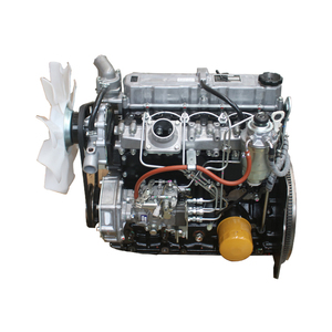 Giá Rẻ Giá Thương hiệu Mới Mitsubishi <span class=keywords><strong>4</strong></span> Xi Lanh máy móc công nghiệp s4s xe nâng động cơ diesel cho 1-<span class=keywords><strong>4</strong></span> tấn xe nâng phụ tùng - Product Image 4
