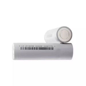 LS 18650 3.7v 2500mAh Li-ion <strong>Battery</strong> 3C High Rate Power <strong>Battery</strong> 18650 - Product Image 4