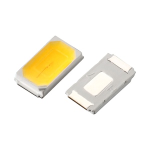 איכות <span class=keywords><strong>5730</strong></span> SMD <span class=keywords><strong>Led</strong></span> שבב Ra 80 SMD <span class=keywords><strong>5730</strong></span> <span class=keywords><strong>0.5w</strong></span> 150mA חם לבן 2700K 3500K CRI 80 עבור פנל SMD <span class=keywords><strong>Led</strong></span> שבב