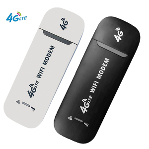 便携式<span class=keywords><strong>4G</strong></span> LTE无线<span class=keywords><strong>USB</strong></span>加密狗150Mbps调制解调器棒<span class=keywords><strong>WiFi</strong></span>适配器<span class=keywords><strong>4g</strong></span>卡路由器150Mbps调制解调器棒无线<span class=keywords><strong>WiFi</strong></span>适配器